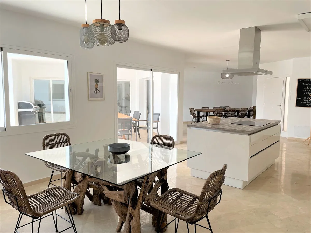 515e88dd-096d-48e7-b3f6-96dad0a40967