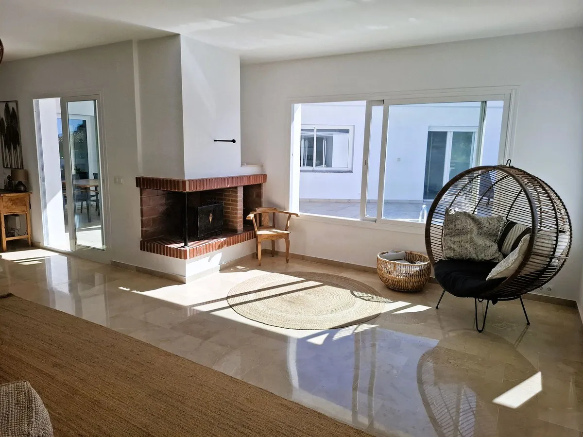 581d6a50-c425-40cb-a298-fc9a4cde7e71