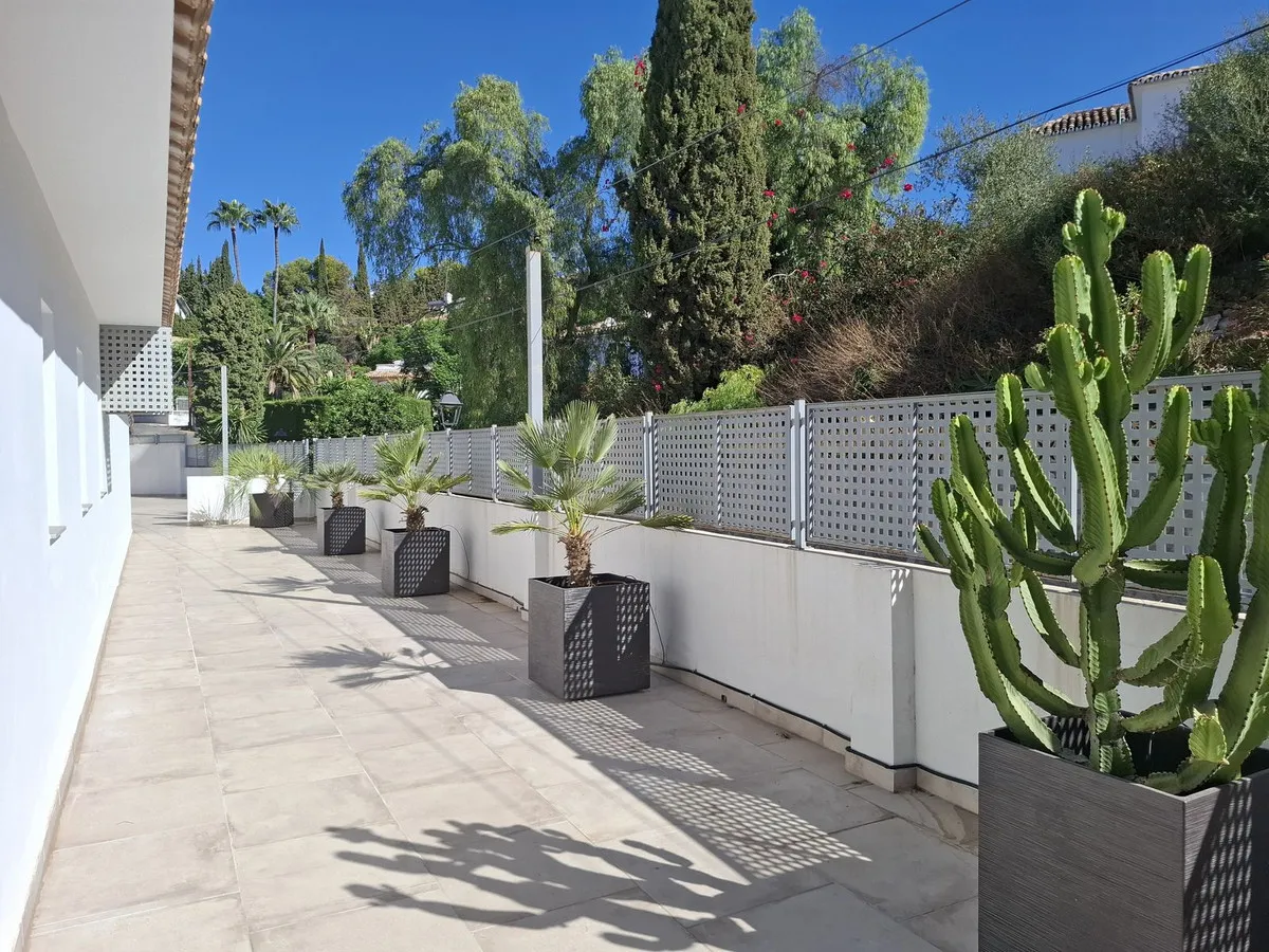 627781aa-0917-4bcb-b11a-ea7cbe8e76c9