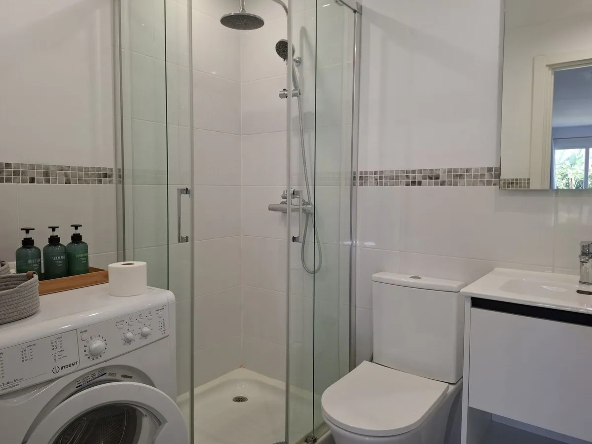 782f7218-fffc-4747-9d92-d34ee164ff7c