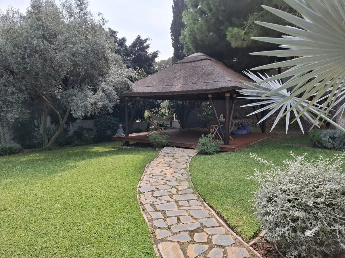 7b748d67-52e5-4d95-9995-415a0c3a8603