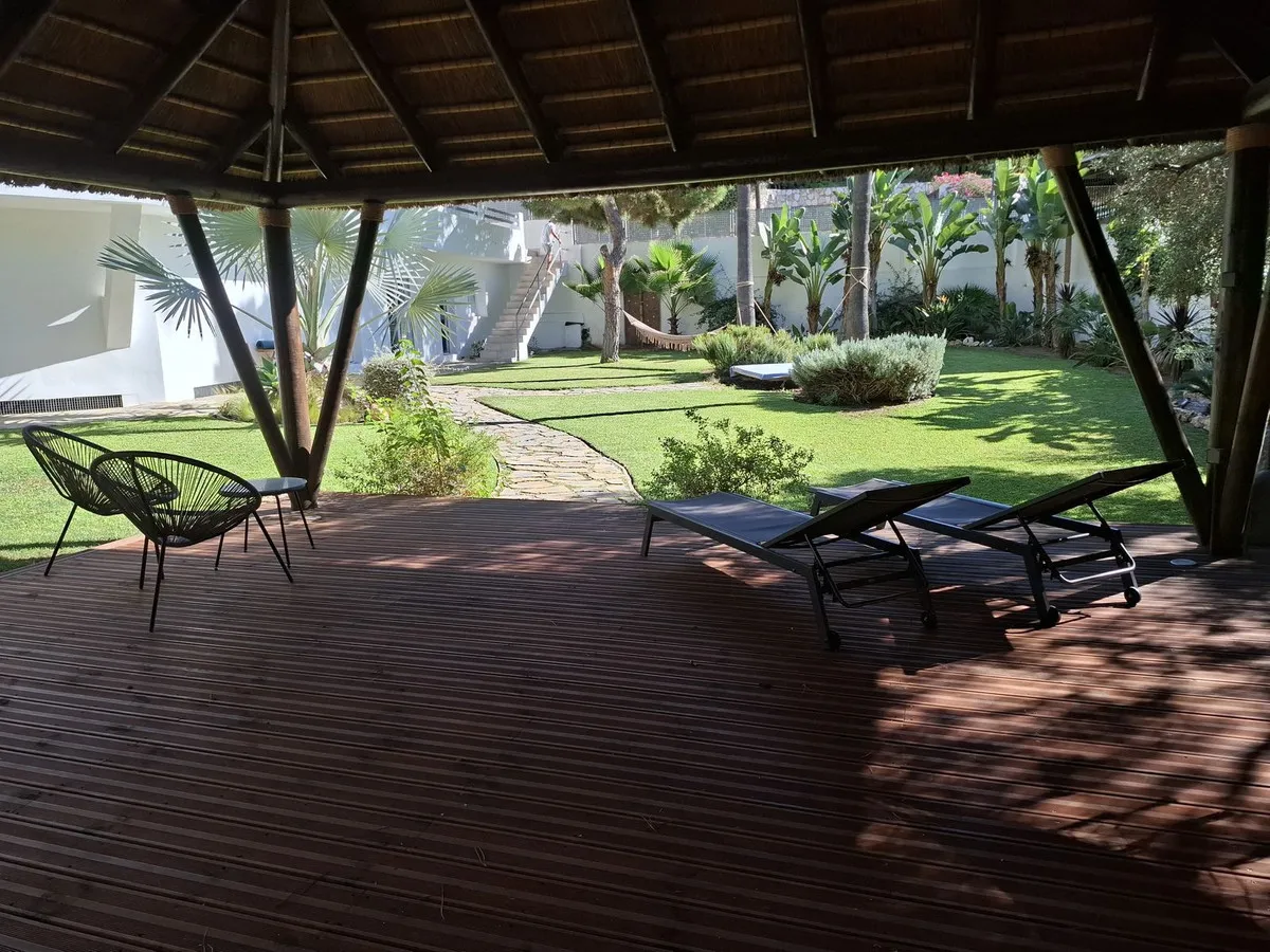 869694a3-8114-4053-970e-e64f1bea0eae