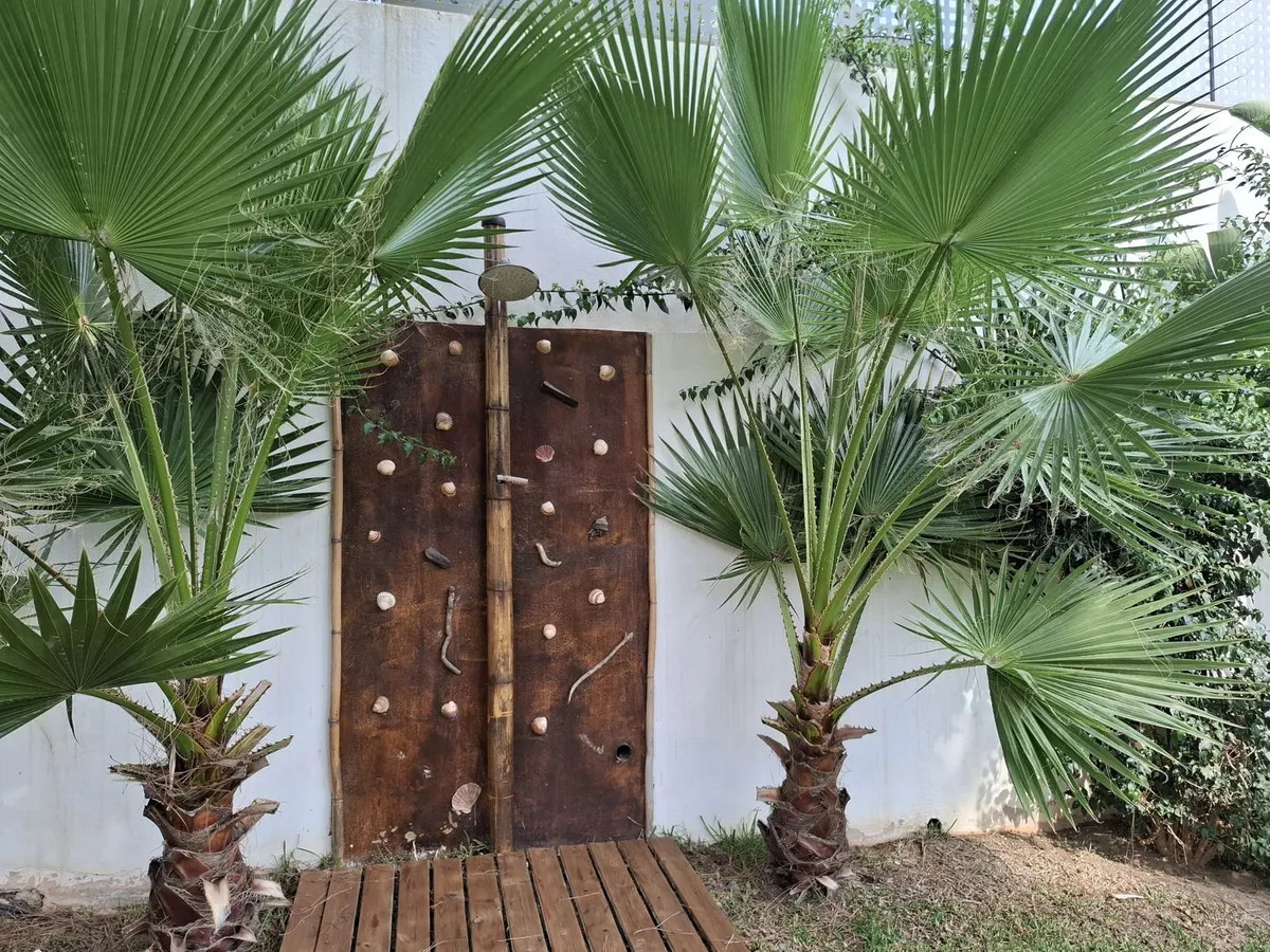 92097348-4030-4d34-bcfc-78e5469901f7