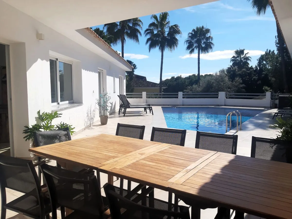 9c0aad4a-6b0b-4eff-8bd7-dcb463abfe54