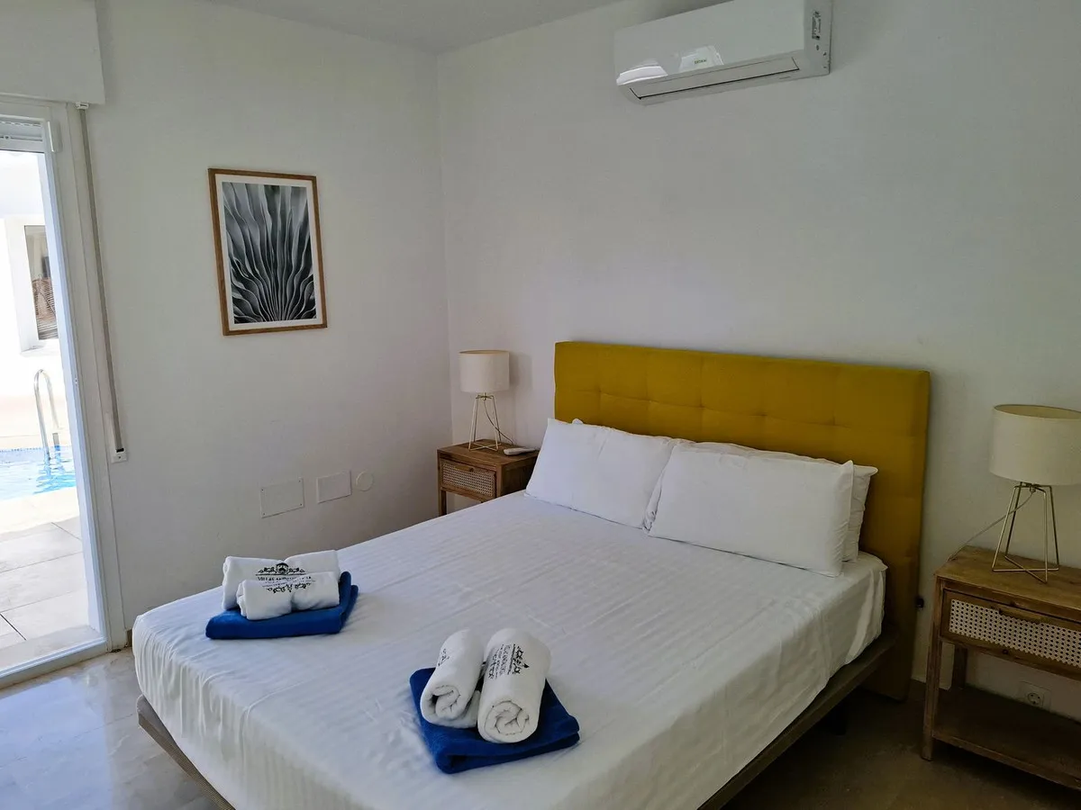 a47f6e06-a002-4f55-848b-254b9dfee845