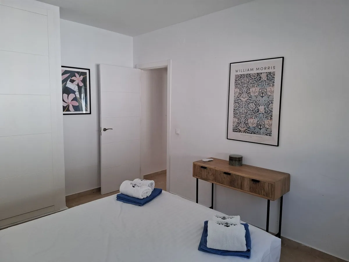 be76feca-552a-4e5f-b49b-75678e00db93