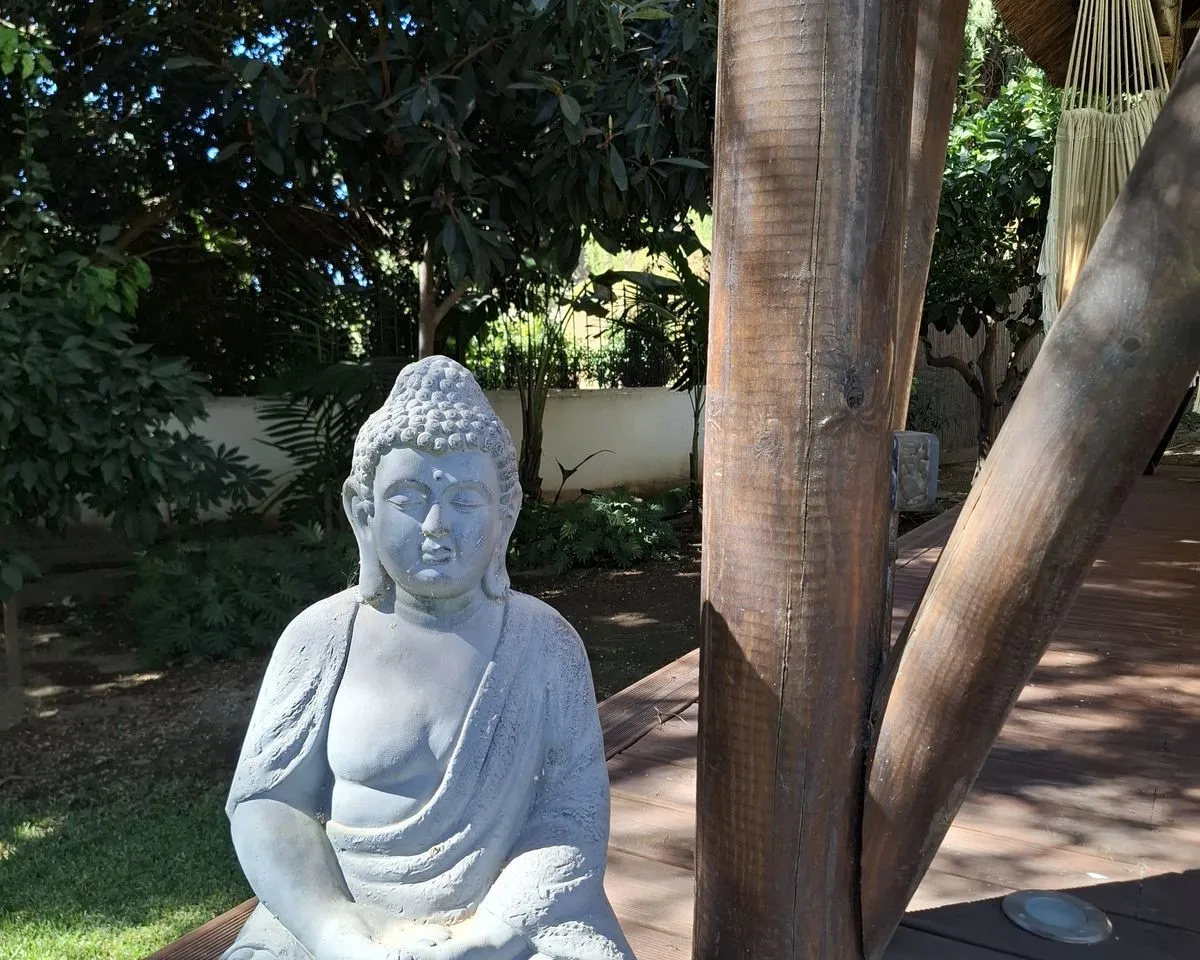 c405d691-40d1-4f97-b115-2fd52697b3a5