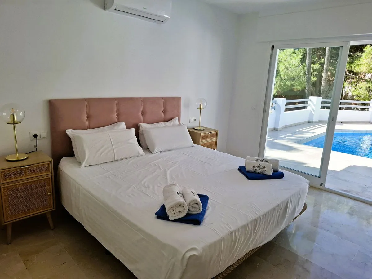 c75e2e6c-4a93-4bd3-9142-2e9210ccb50a