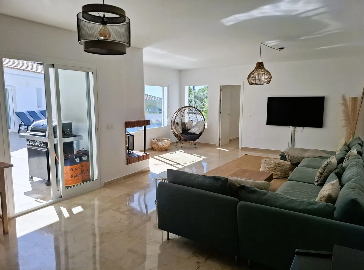 cc712147-e6d4-4c4a-943f-dfc6b8283101