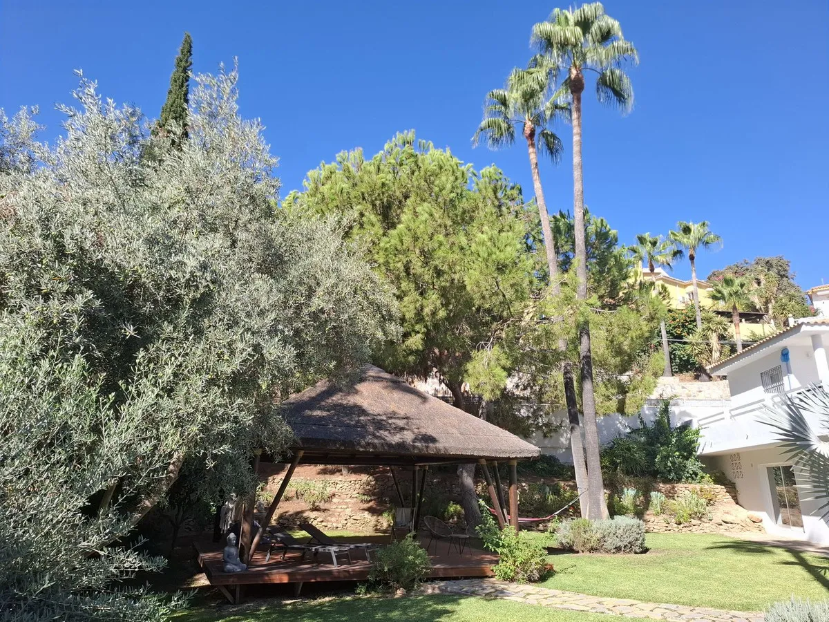 efadcdc3-a521-4c3c-807c-726e34a2f108