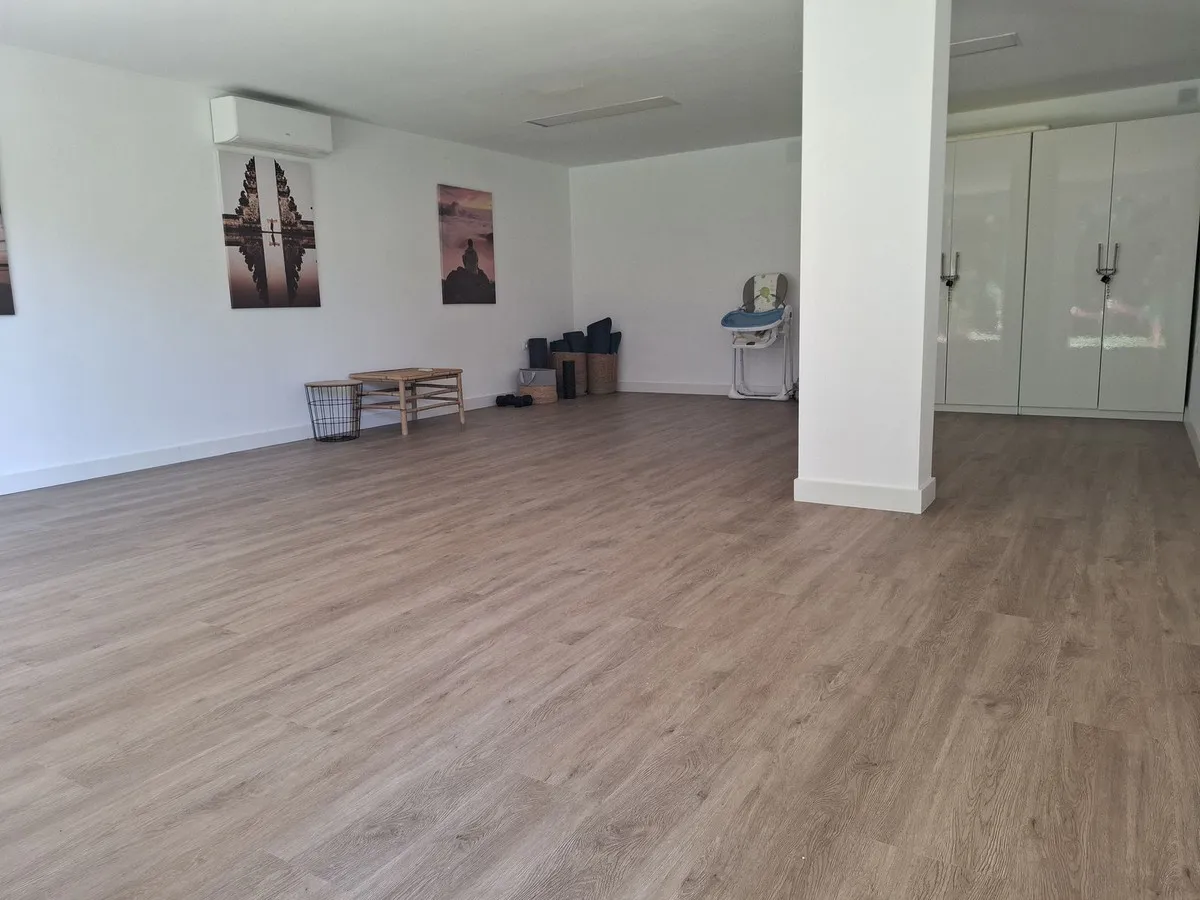 f19c15f1-0034-4f30-bc2b-5516f73cb46f