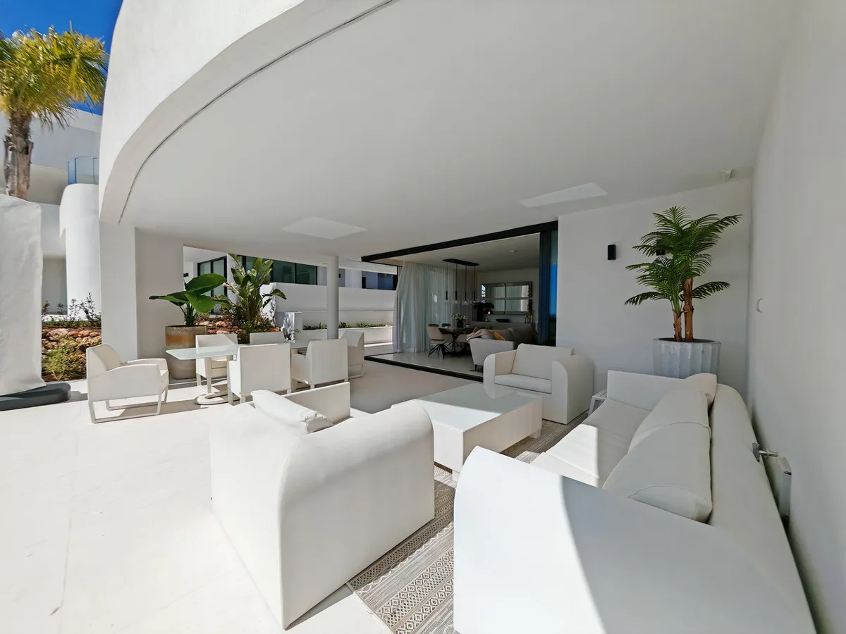 11141acf-b1ff-4e0f-b579-fb5a21769588