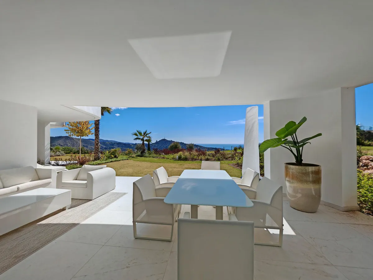 2612bcc9-56b6-4be8-82e4-e7c0397ef22b