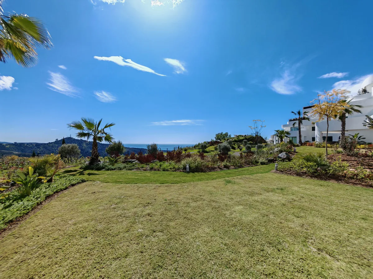 7cba38b3-6962-4a60-9bd6-7e182f3eac19