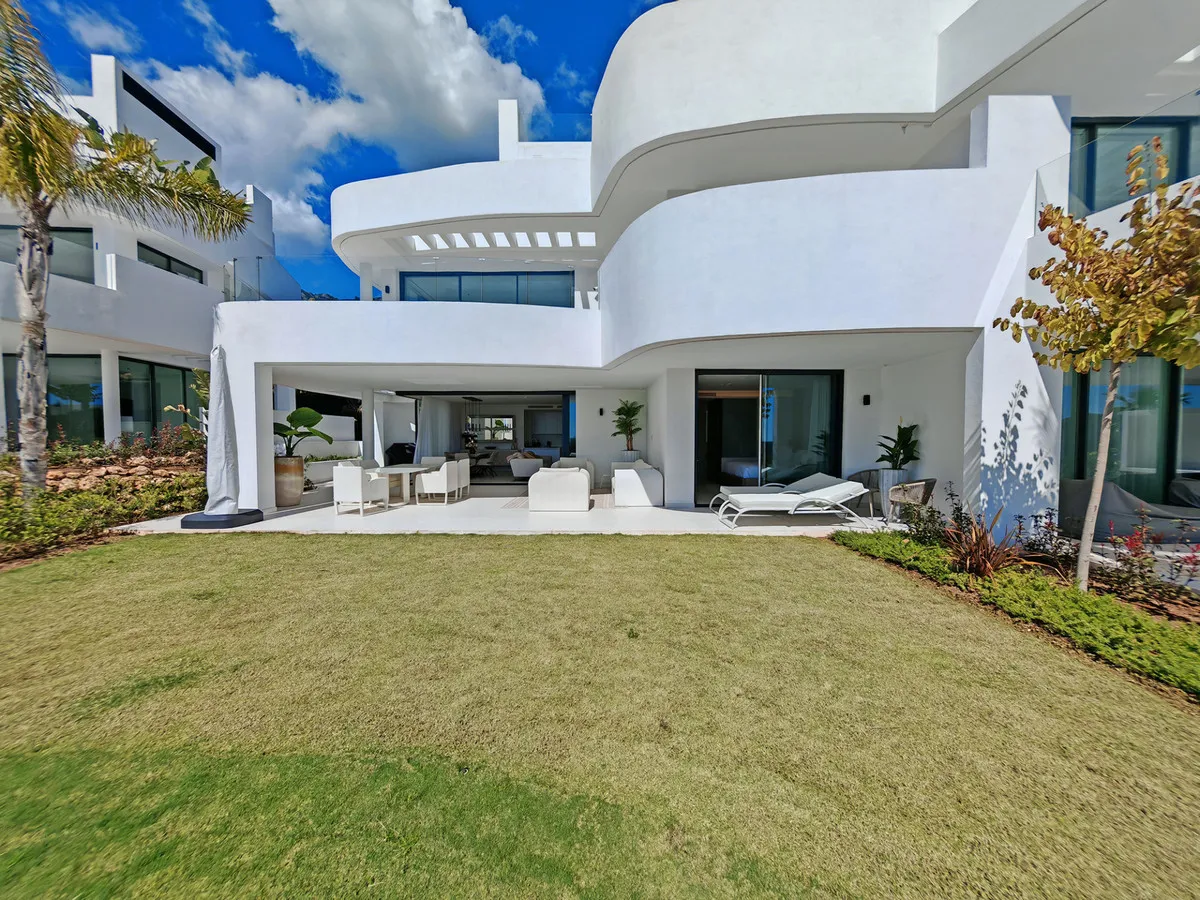 96fc2ae9-ee9d-4b08-9f50-44a36f07c298