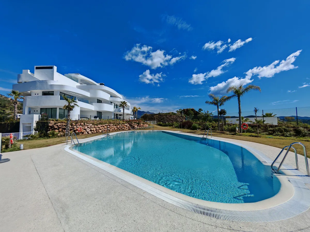 a260123b-3f5a-4fb7-9097-bdc0a4a734ce