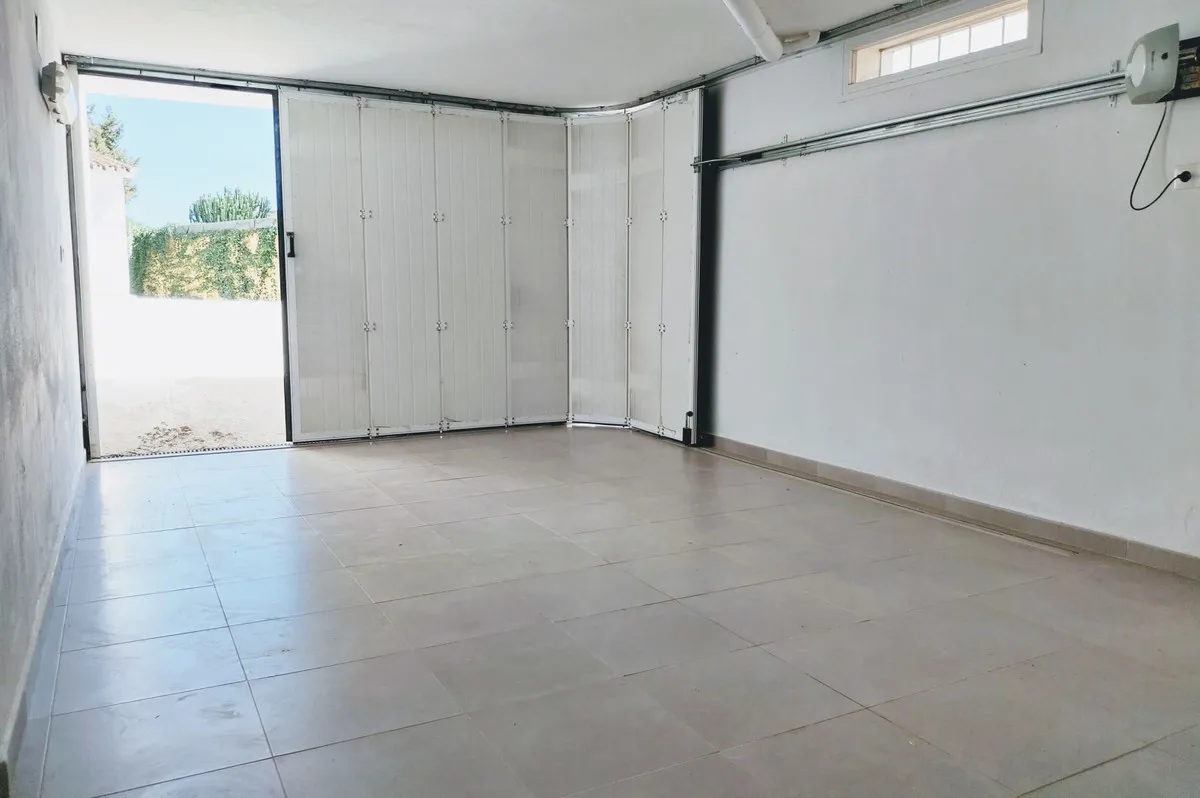 3a49392f-522e-4bec-85e7-e94d5dc18ffa