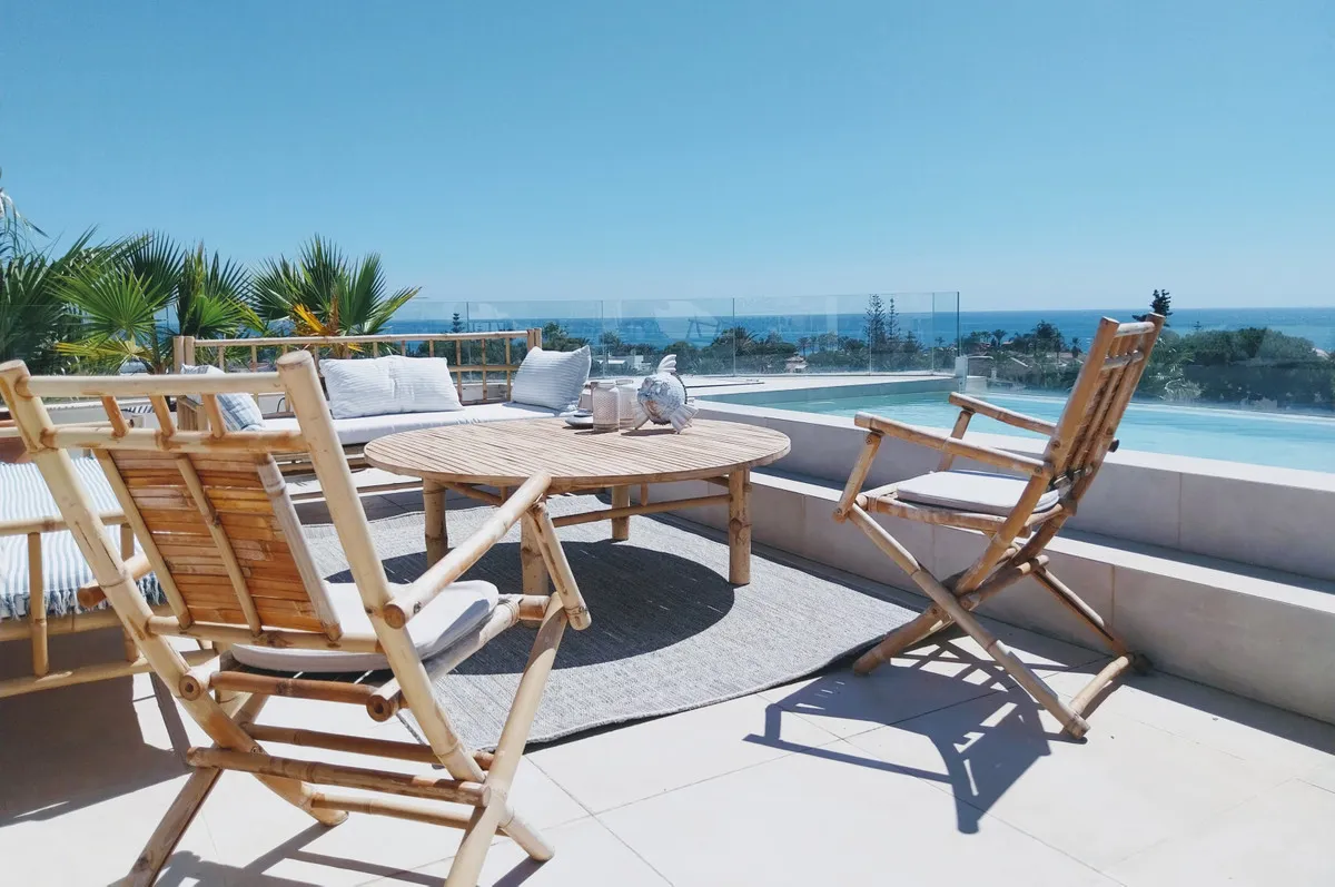 428ecfe6-037a-4be2-8931-73595def06ee