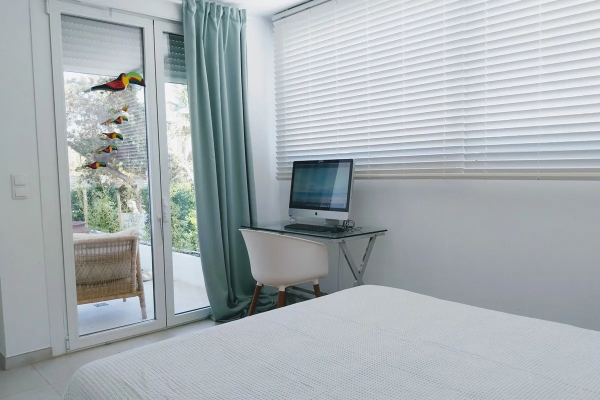 48df4fc4-507b-4d66-ad86-745313251e13