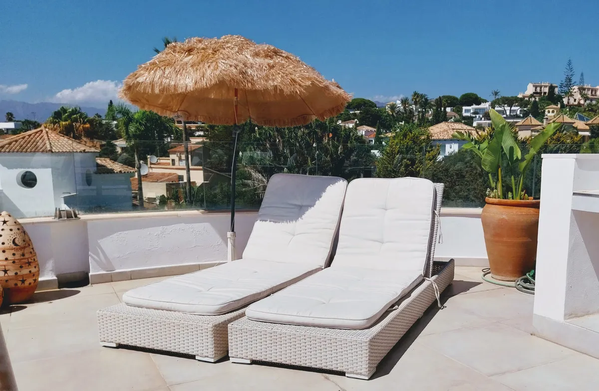 48f88985-0fe5-4831-8ff1-e11bbb8e6650