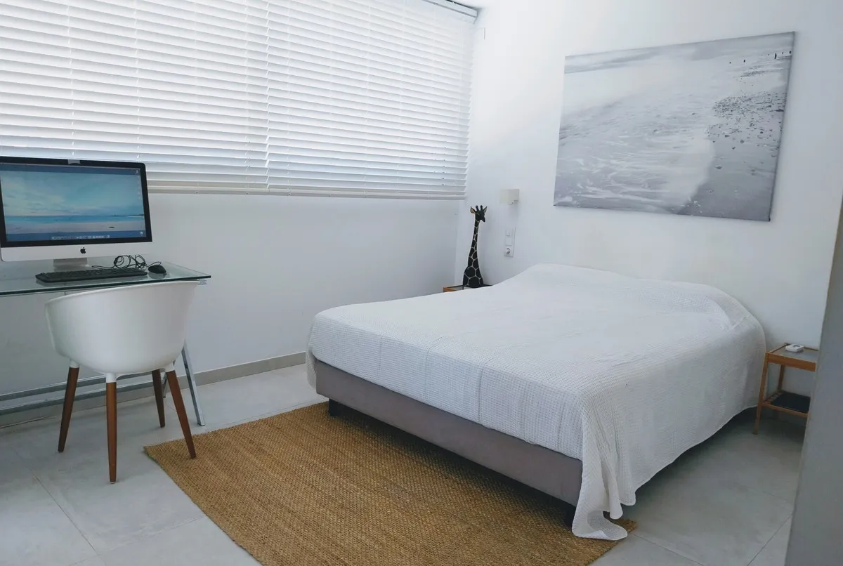 6e1d3987-6bea-4808-993e-ed35f8f5a74f