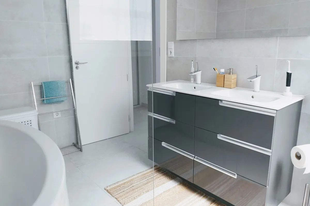 741e8162-b2dc-4659-85d8-0bb612627beb