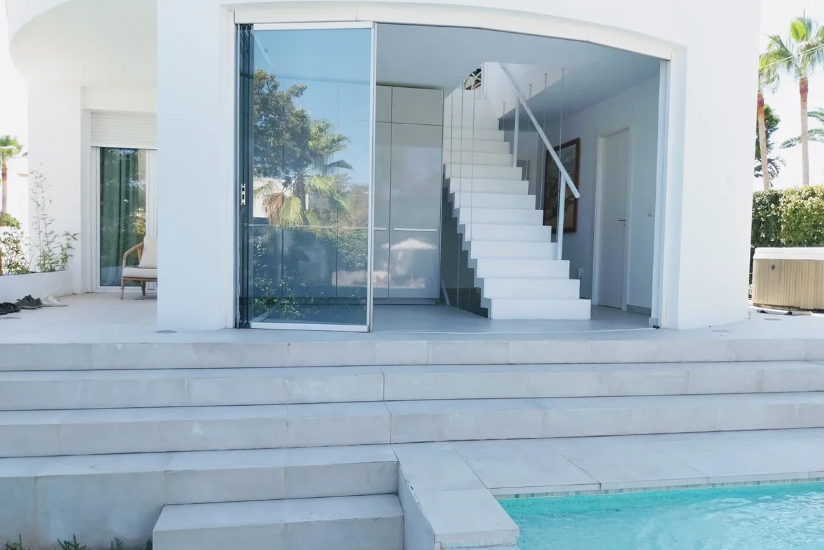 76e45f18-ed74-4547-9314-446e2a1a303a