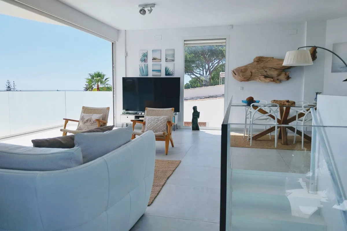 7ac04b1e-2a50-4cf6-9155-3116ff5b082f