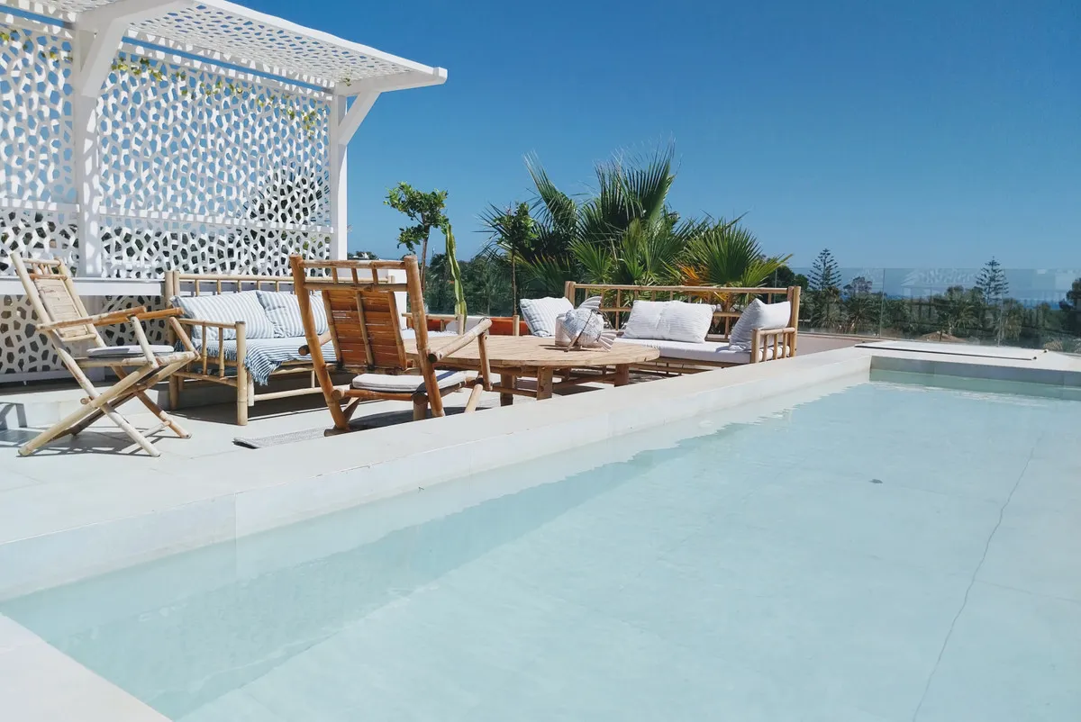 7b3f29bc-2cb2-4137-be91-ba98897dd326