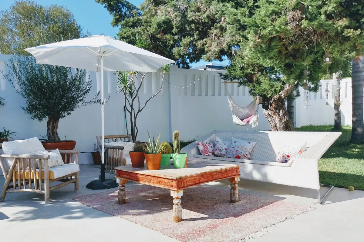 7ce075fa-26c7-4a6d-af3c-d9ce2690fc4a