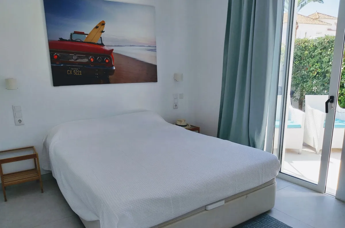 92299b7c-412d-42a6-8009-1c083b479efa