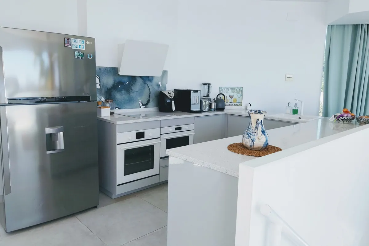 b0b7bd47-b5c2-4b1a-9e7e-8fe08545e786