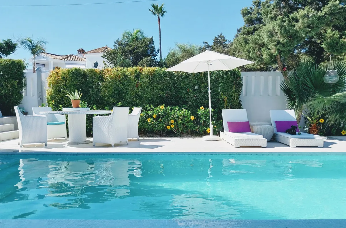 dcf5321e-1099-4d3b-828c-84a8a756c73e