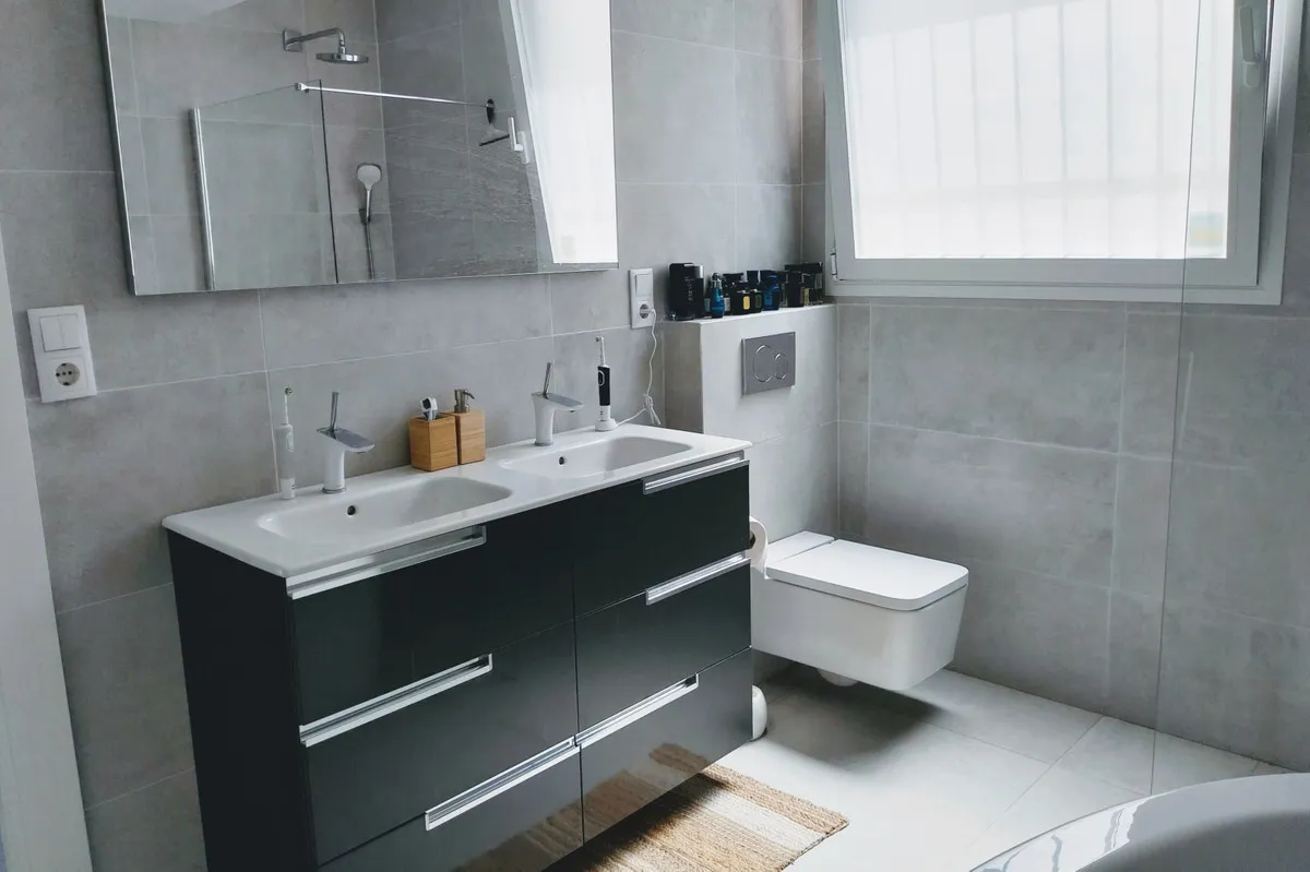 e71d2df6-ee86-4712-a28d-8980b9238f24