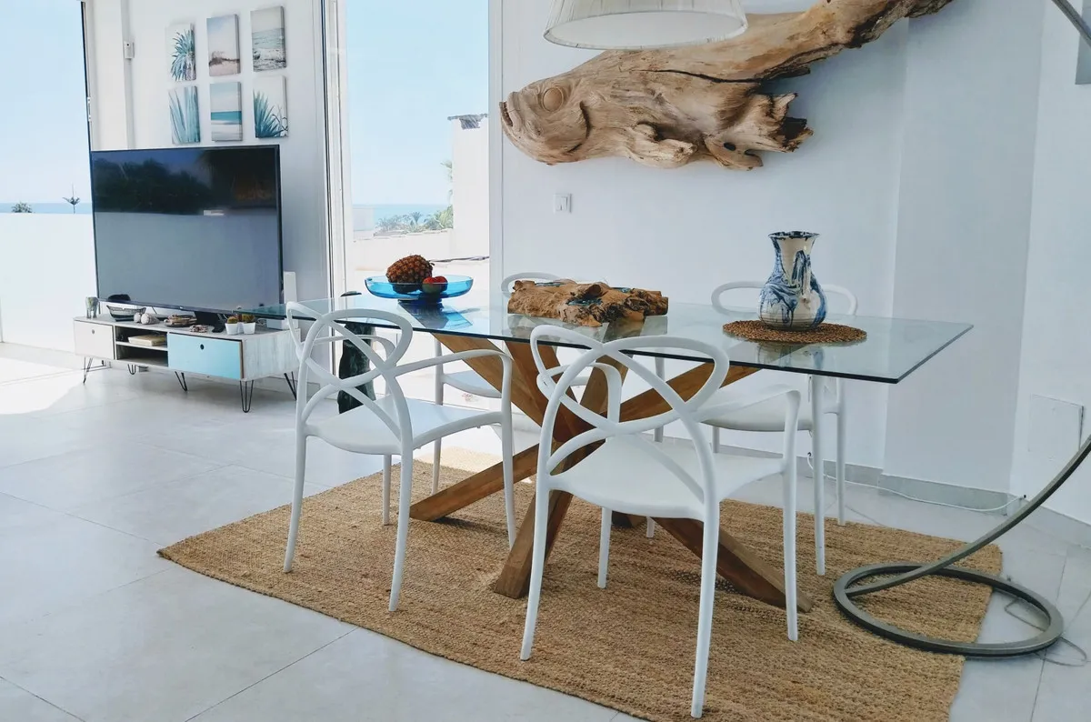 e84ec039-4bf7-4bc9-8d80-2bf3da42c75f