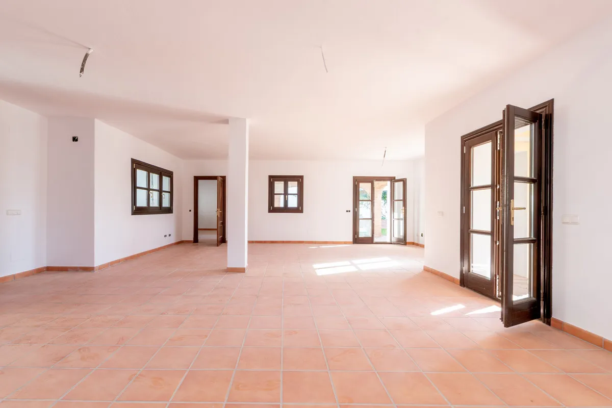 79bd8af0-5596-47fa-87bc-c424e4996a4c