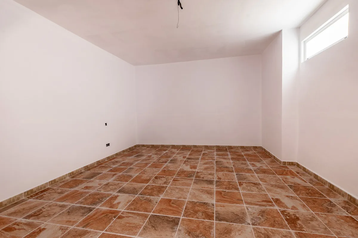 cb0ede5e-b607-43ea-85d3-769ad58d8c95