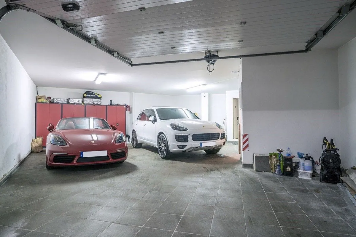 1cdf6754-e519-4dc7-9307-d3dd8fa73153