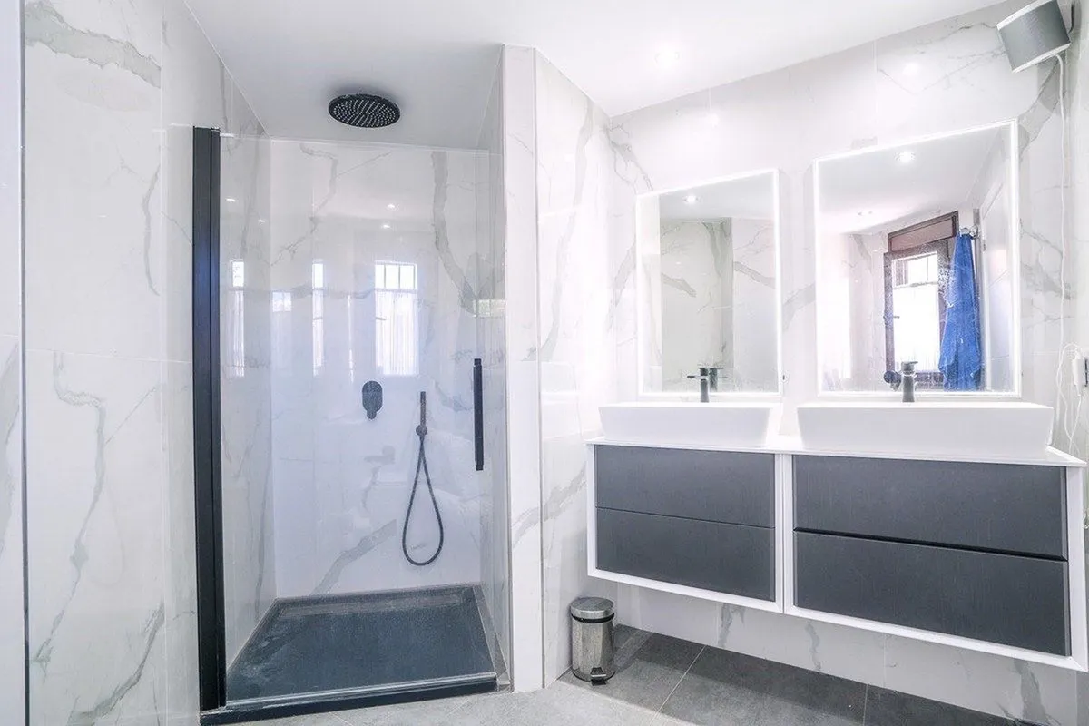 1df9c2fc-9d89-4959-ac5e-71143857e398