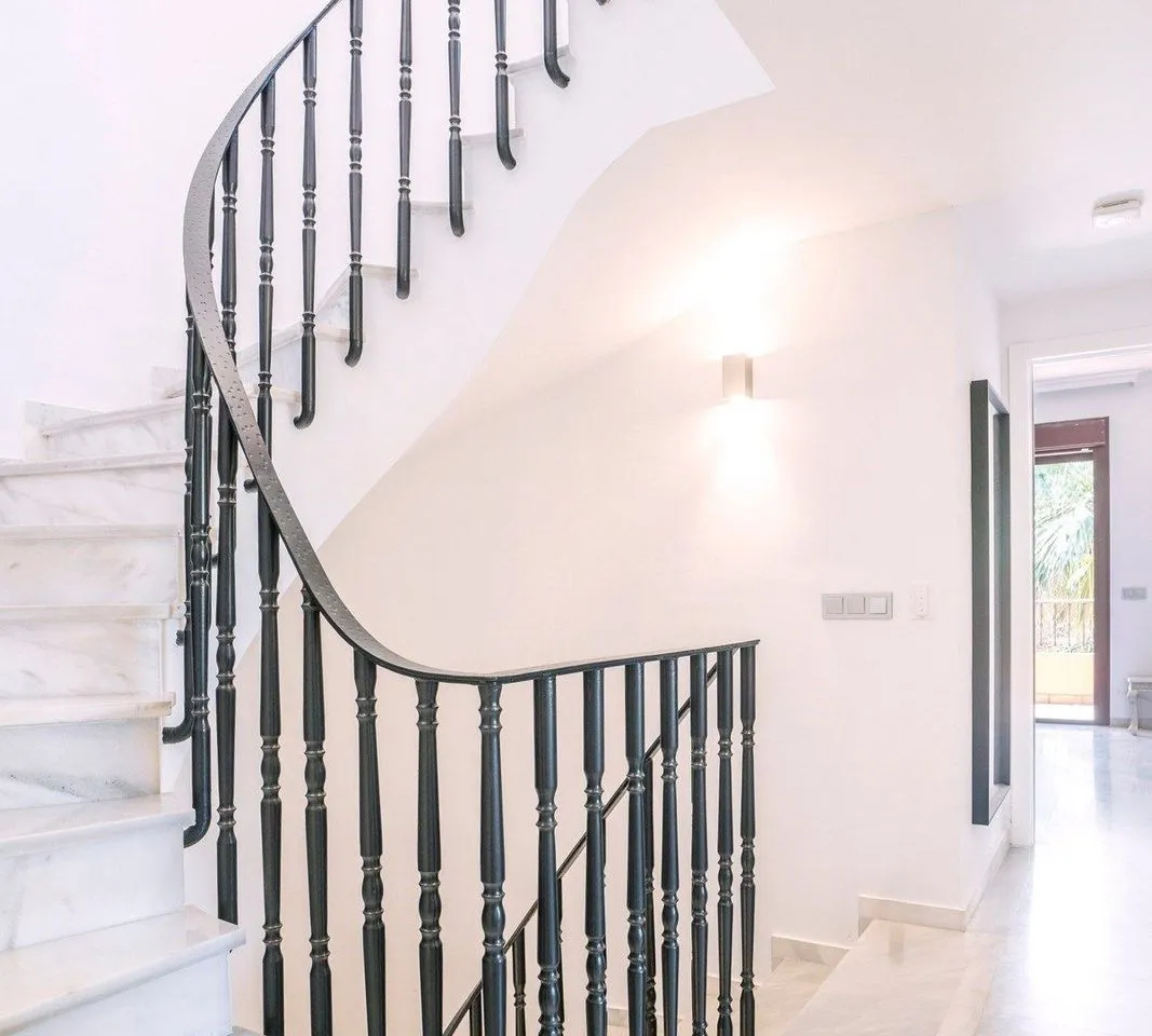 707dc44d-0c1c-497a-aebf-518109ab4ca9