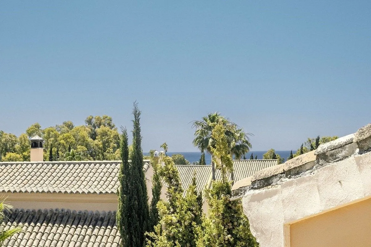 89aebe1c-4b34-47a3-ae15-1f699b74cd3e