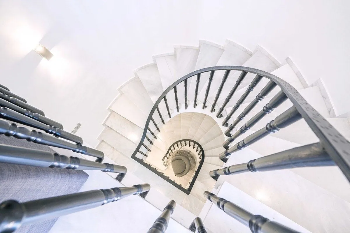 9202bab3-dda1-413e-9305-6eb49e5a760b