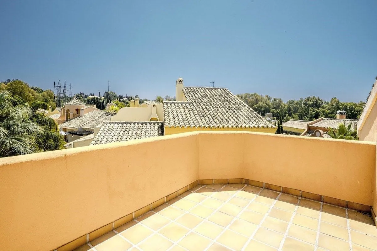 bf133bf2-3953-4423-9714-1013fe197bfc