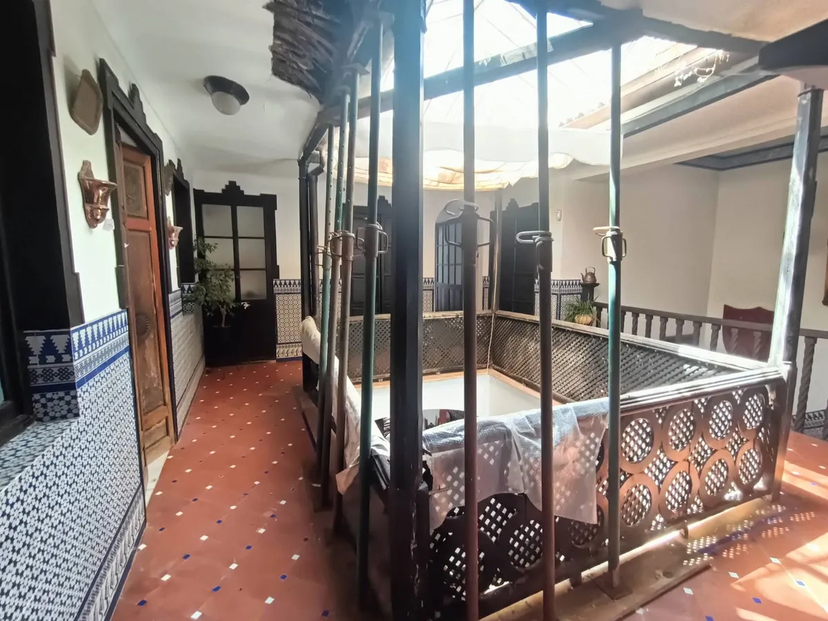 007aa212-4f9e-4206-bfce-3ea169df5e7f