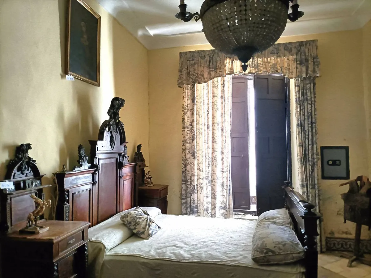 03578af0-488f-4405-9752-5997f59b0437