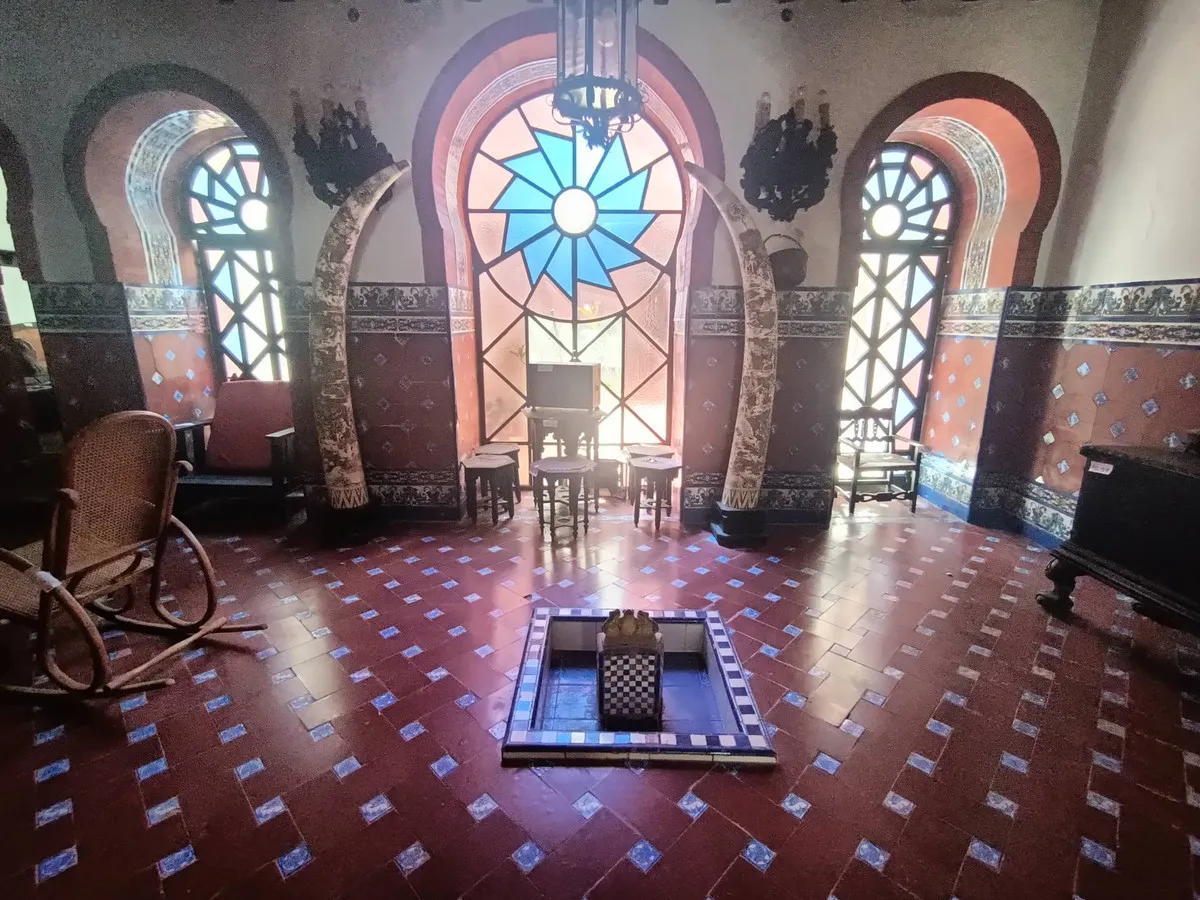 07f0be26-7dde-4b56-9ad9-0fed8cd380af