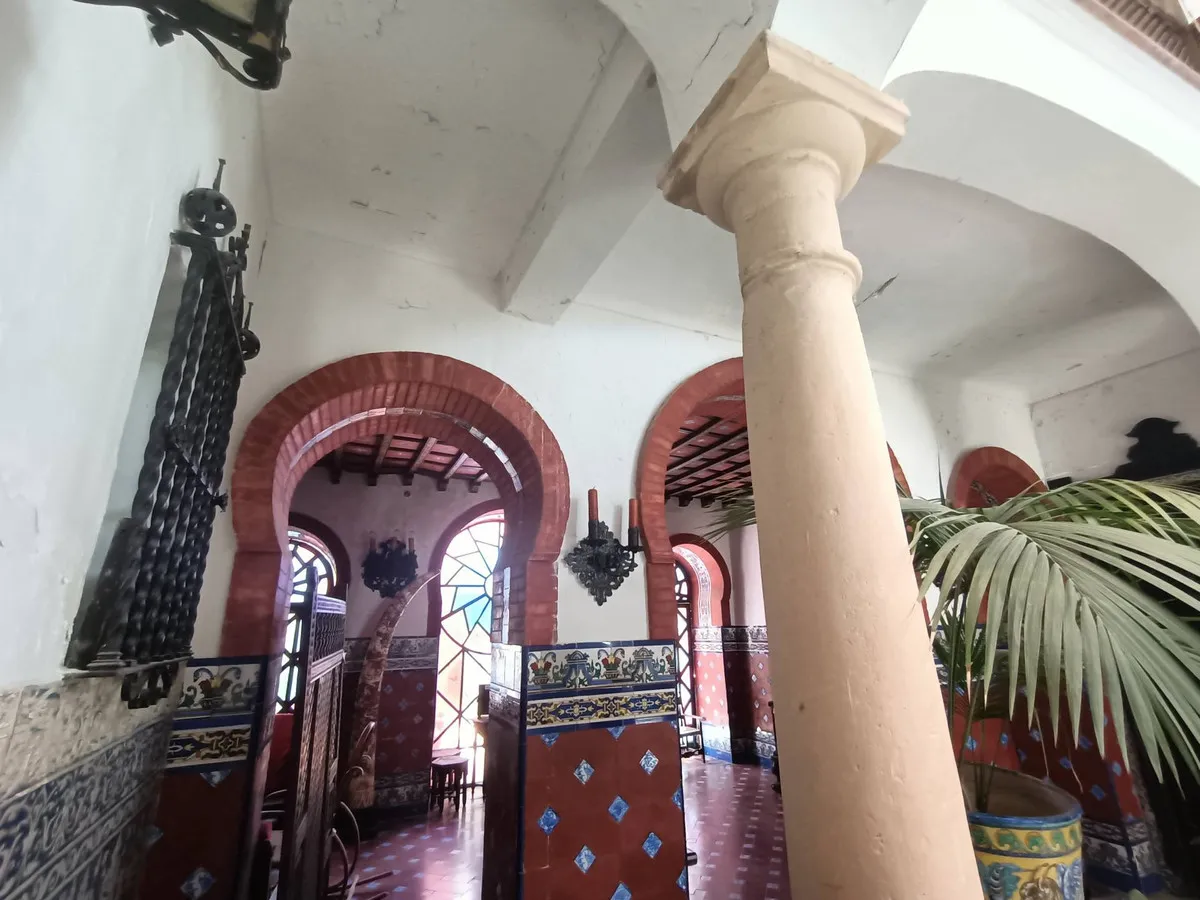 09153edf-4a0c-4896-9fbd-b9e361ed424e