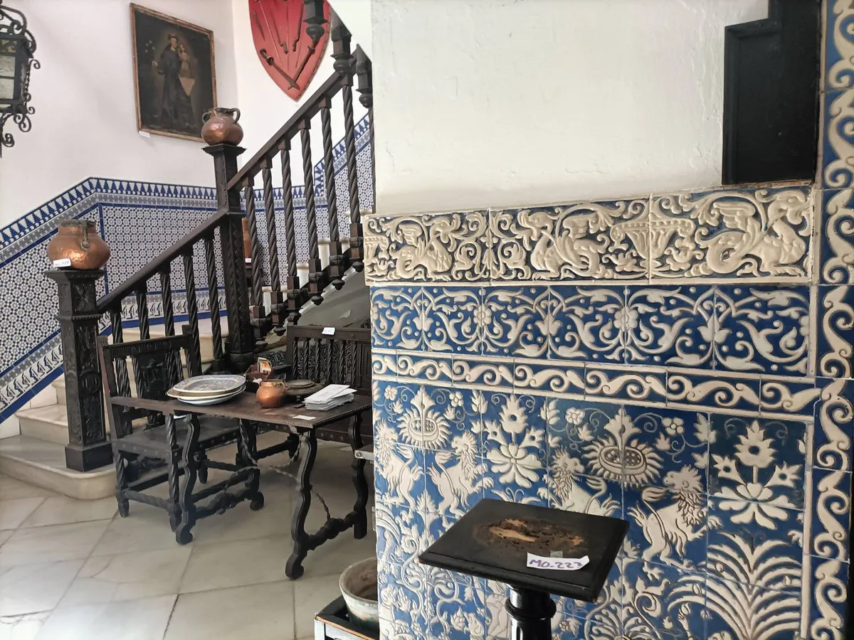 0da5a68f-c117-408b-b46d-45ed5fa62e31