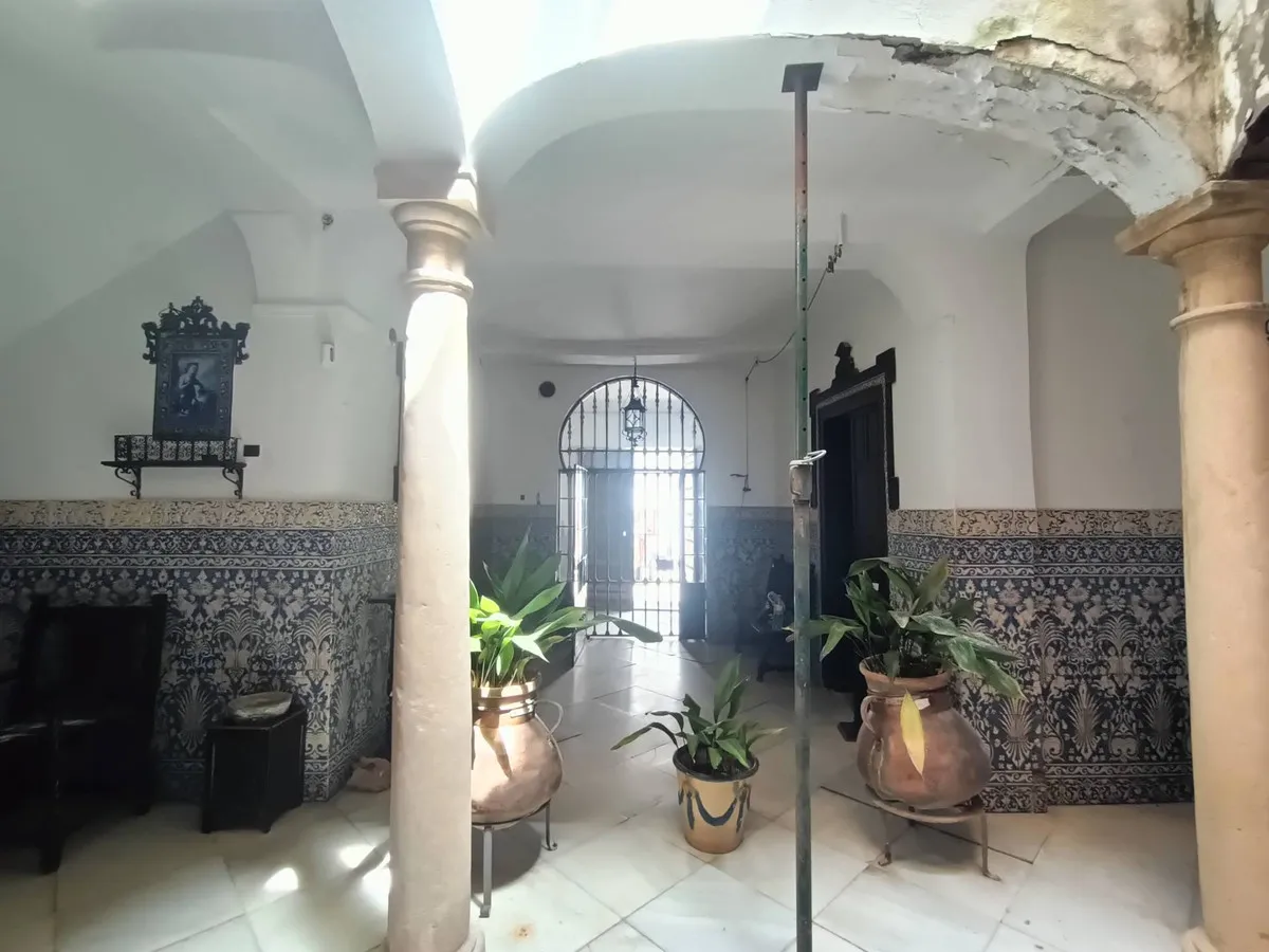 1b4234bf-0195-4d7f-ab08-e4f7672d8fa7