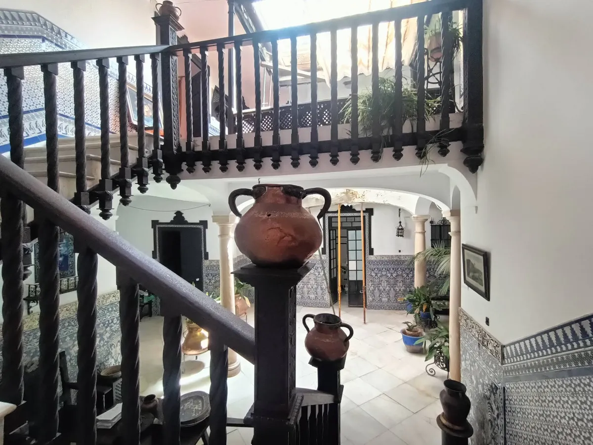 2276dfd1-7bf7-4f8b-b46c-a496ae605ab4